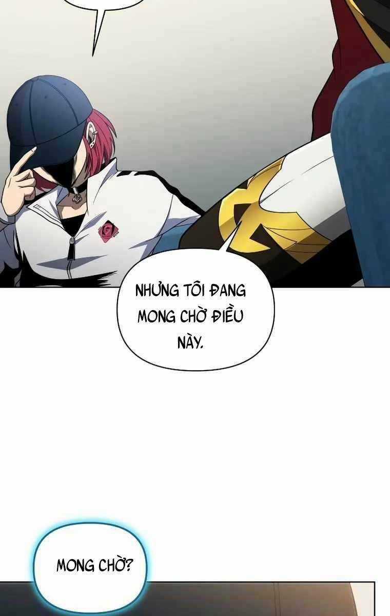 Sự Trở Lại Của Người Chơi Sau 10000 Năm Chapter 43 trang 99