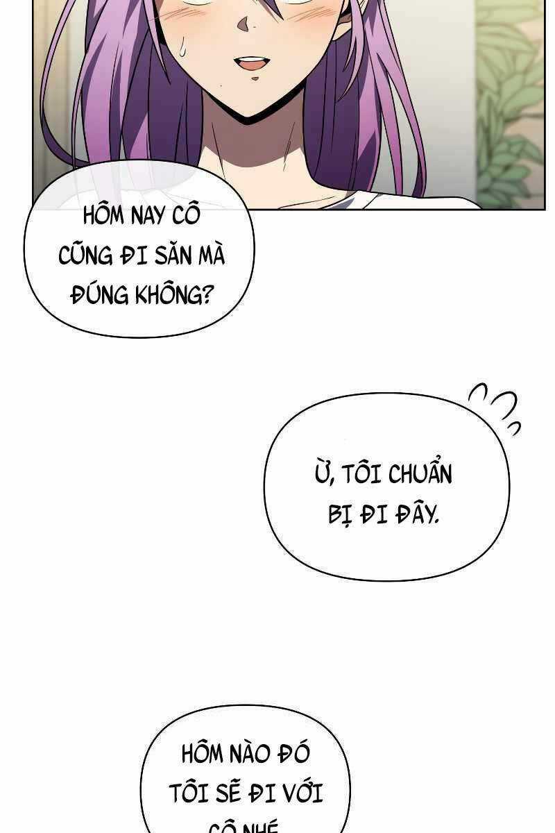 Sự Trở Lại Của Người Chơi Sau 10000 Năm Chapter 44 trang 10