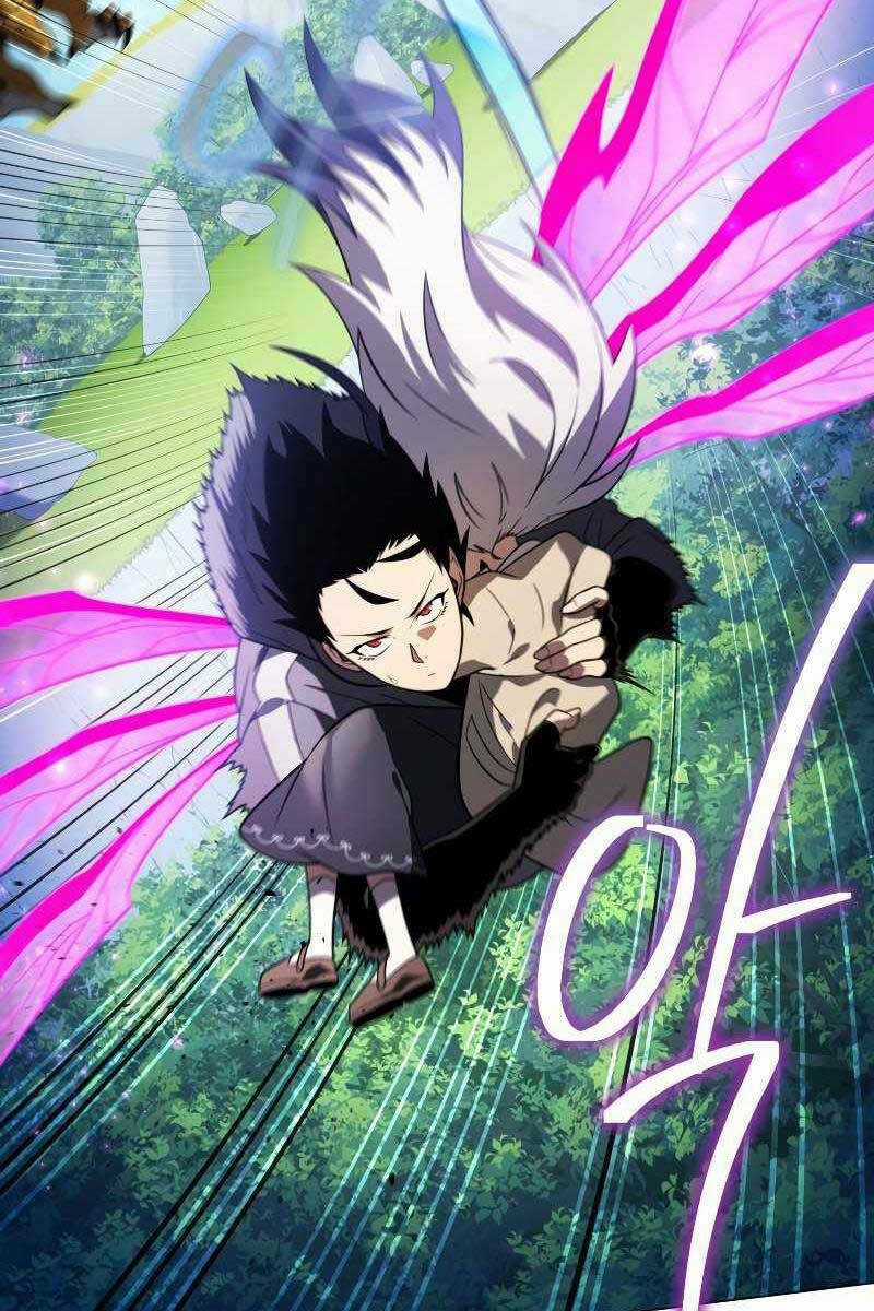 Sự Trở Lại Của Người Chơi Sau 10000 Năm Chapter 44 trang 100