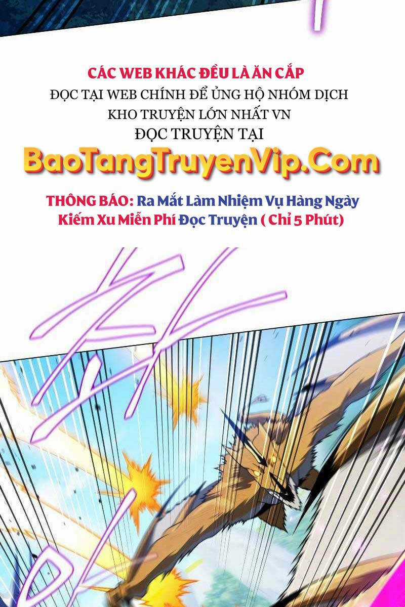 Sự Trở Lại Của Người Chơi Sau 10000 Năm Chapter 44 trang 101