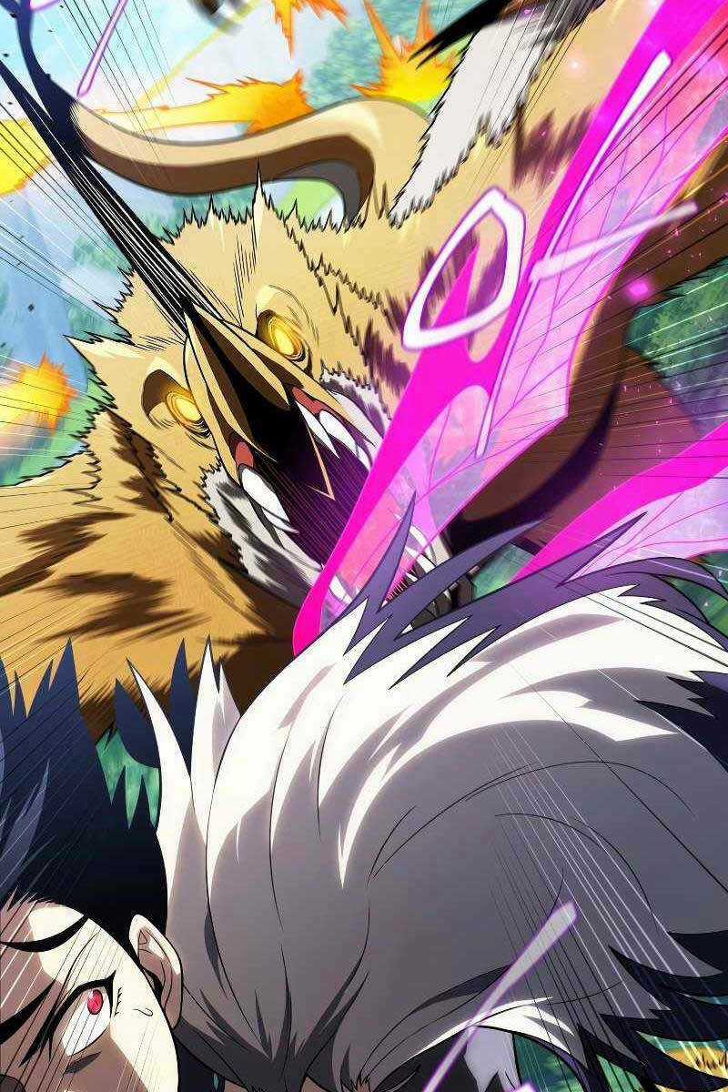 Sự Trở Lại Của Người Chơi Sau 10000 Năm Chapter 44 trang 102