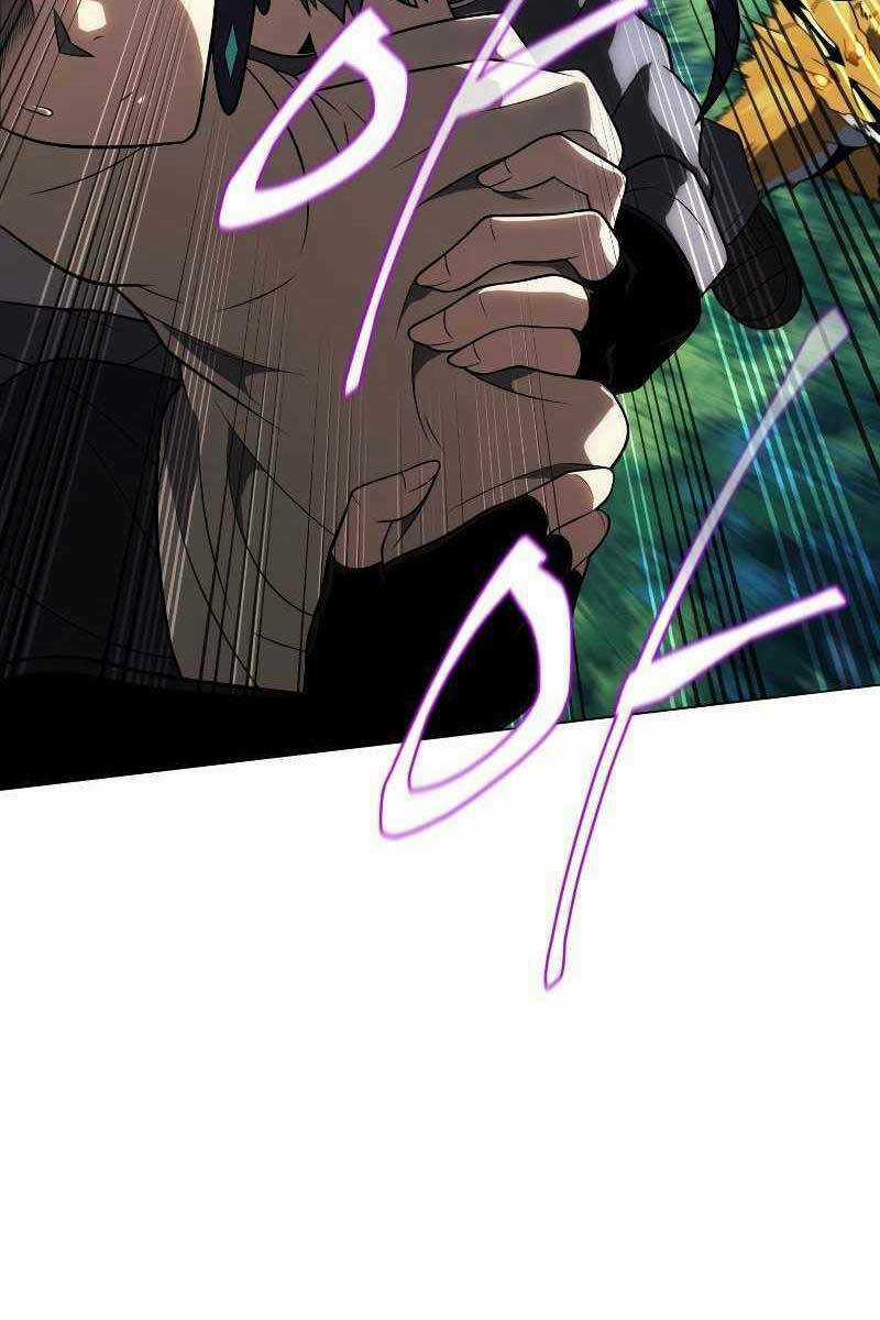 Sự Trở Lại Của Người Chơi Sau 10000 Năm Chapter 44 trang 103