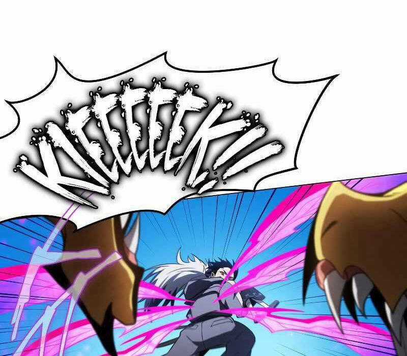 Sự Trở Lại Của Người Chơi Sau 10000 Năm Chapter 44 trang 104