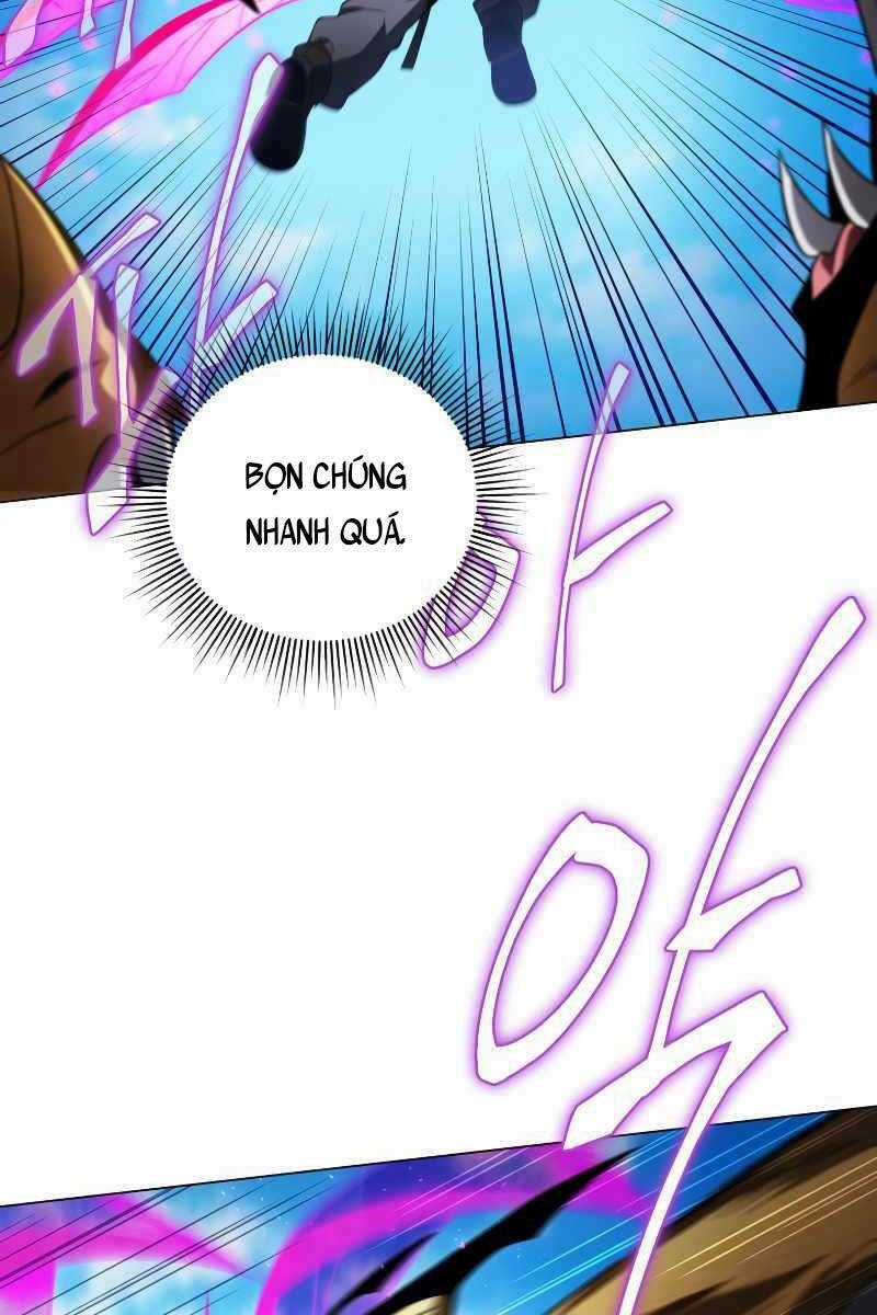 Sự Trở Lại Của Người Chơi Sau 10000 Năm Chapter 44 trang 105