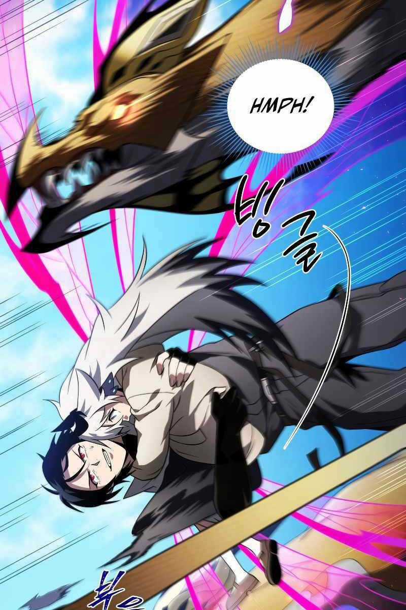 Sự Trở Lại Của Người Chơi Sau 10000 Năm Chapter 44 trang 106