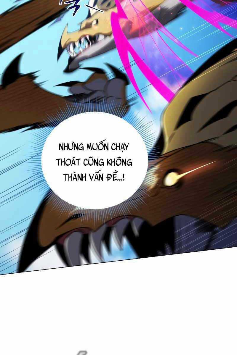 Sự Trở Lại Của Người Chơi Sau 10000 Năm Chapter 44 trang 107