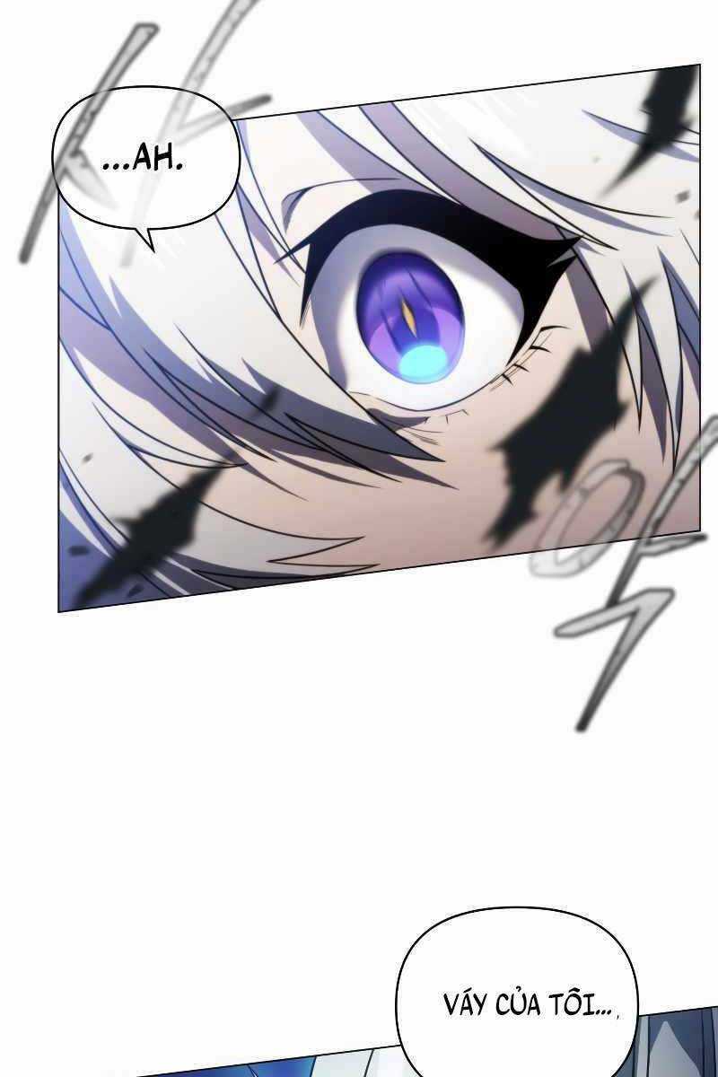 Sự Trở Lại Của Người Chơi Sau 10000 Năm Chapter 44 trang 108