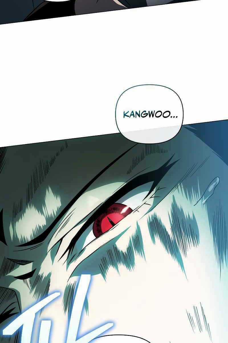 Sự Trở Lại Của Người Chơi Sau 10000 Năm Chapter 44 trang 110