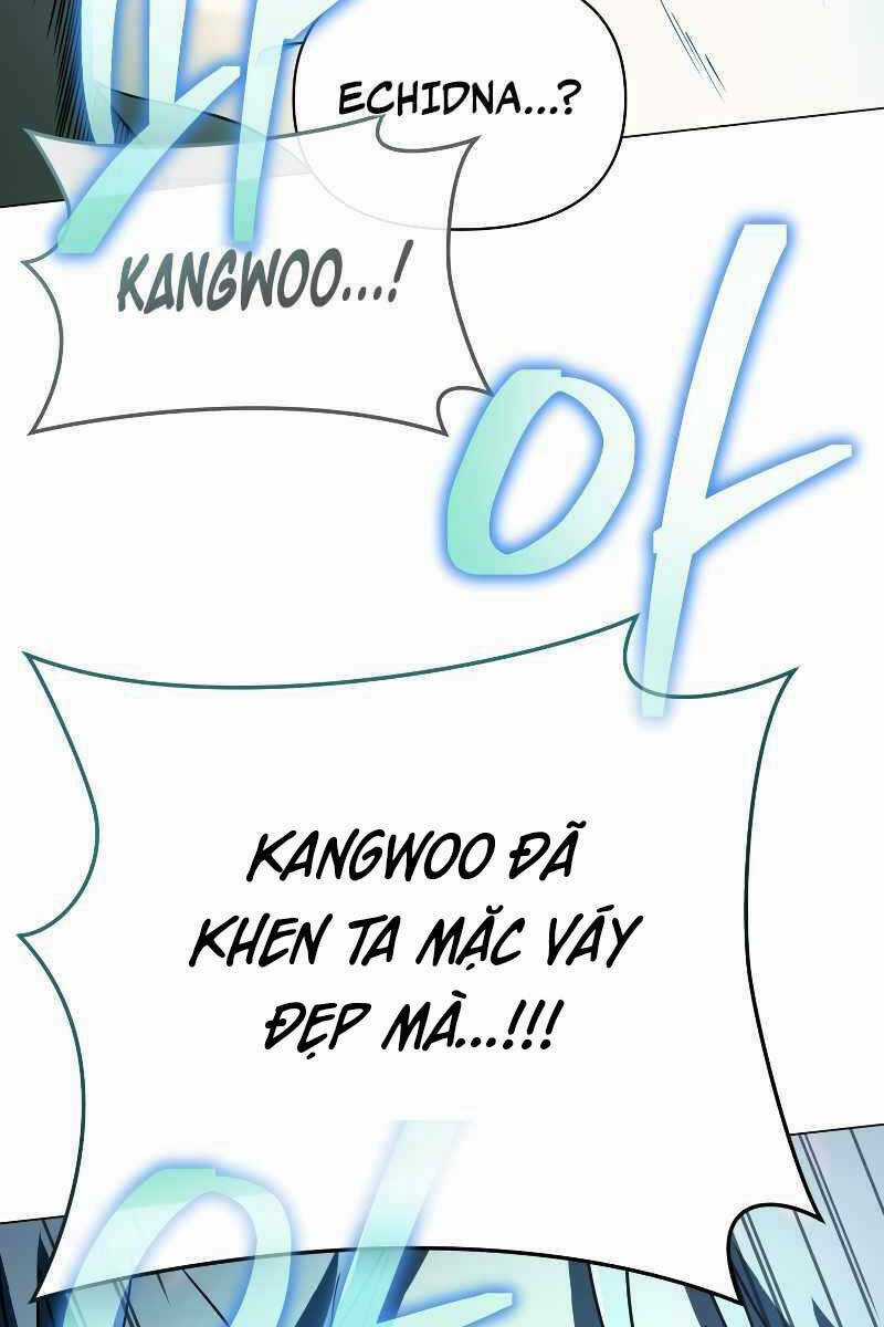 Sự Trở Lại Của Người Chơi Sau 10000 Năm Chapter 44 trang 111