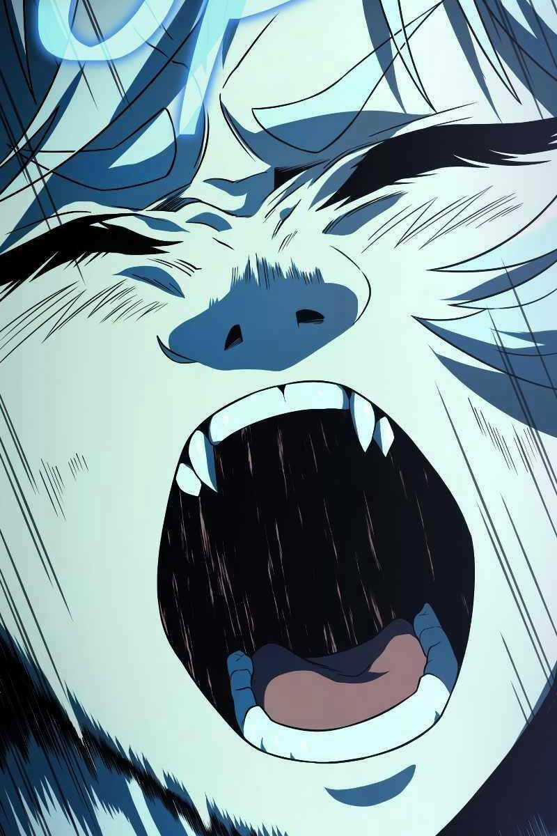 Sự Trở Lại Của Người Chơi Sau 10000 Năm Chapter 44 trang 112