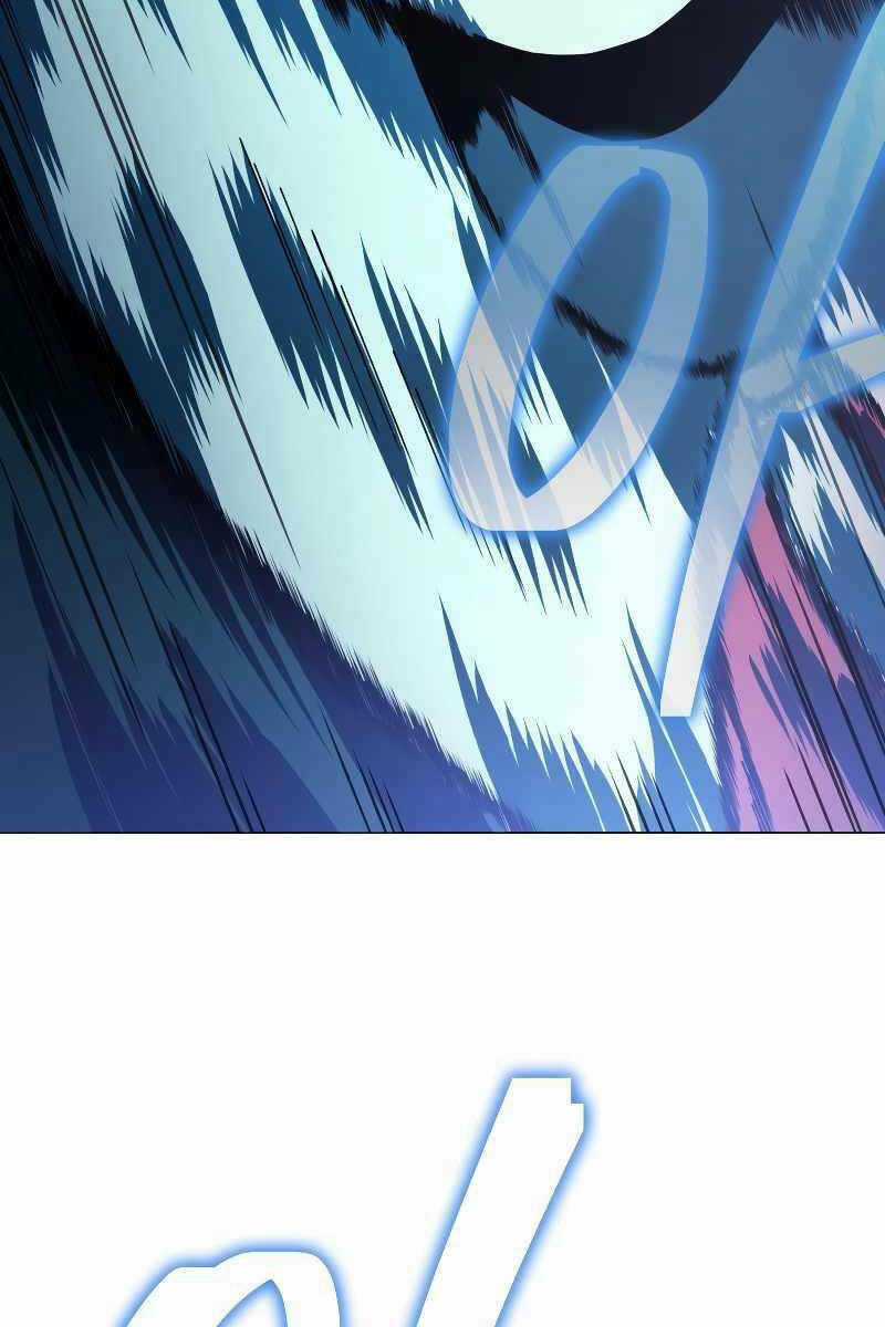 Sự Trở Lại Của Người Chơi Sau 10000 Năm Chapter 44 trang 113