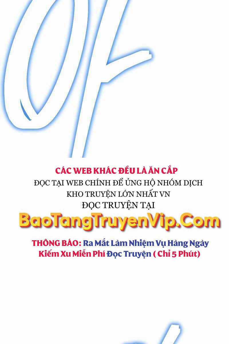 Sự Trở Lại Của Người Chơi Sau 10000 Năm Chapter 44 trang 114