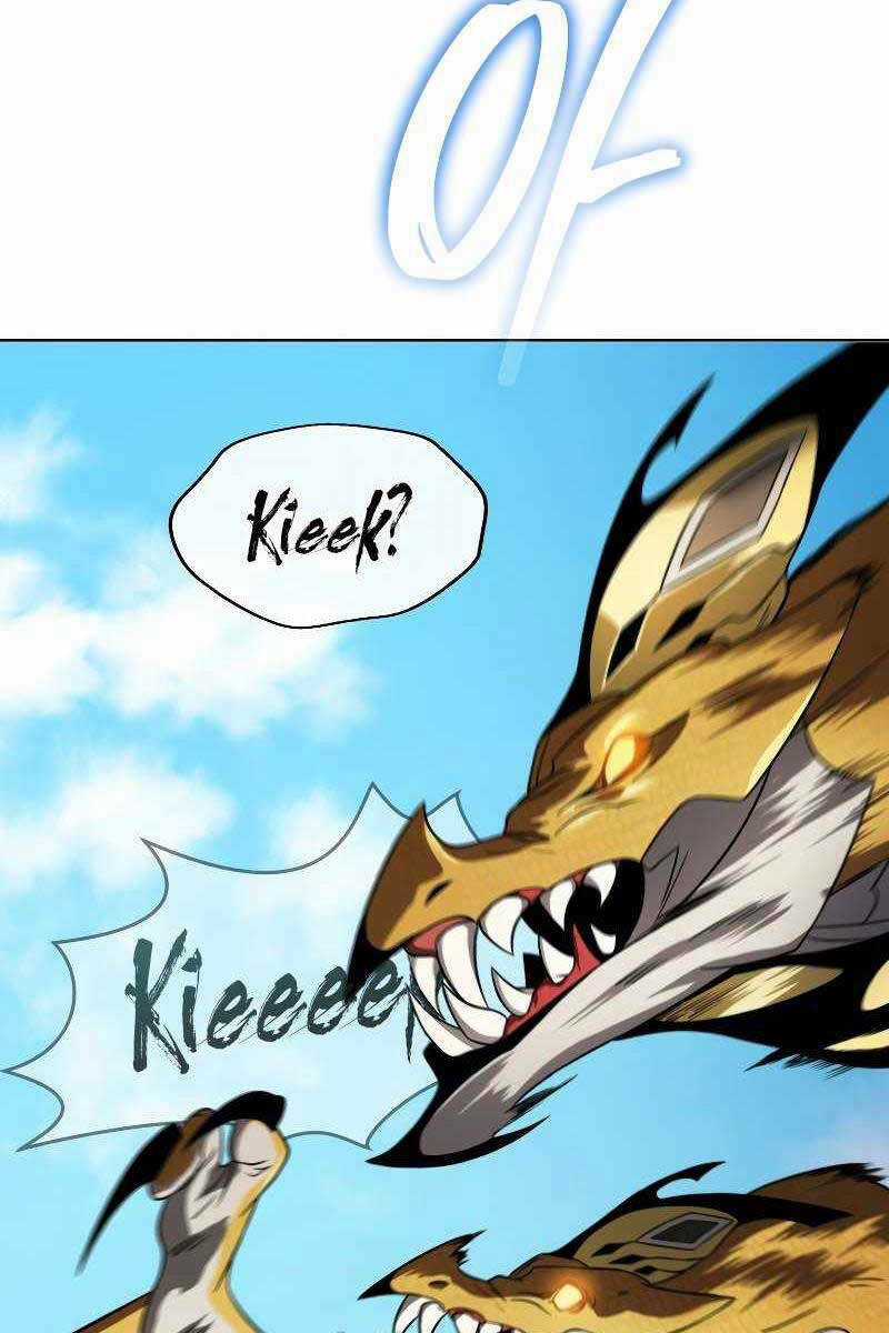 Sự Trở Lại Của Người Chơi Sau 10000 Năm Chapter 44 trang 115