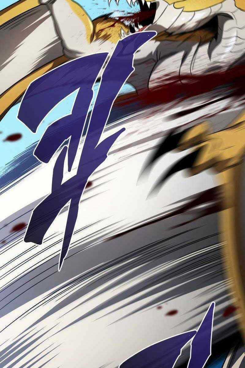 Sự Trở Lại Của Người Chơi Sau 10000 Năm Chapter 44 trang 116