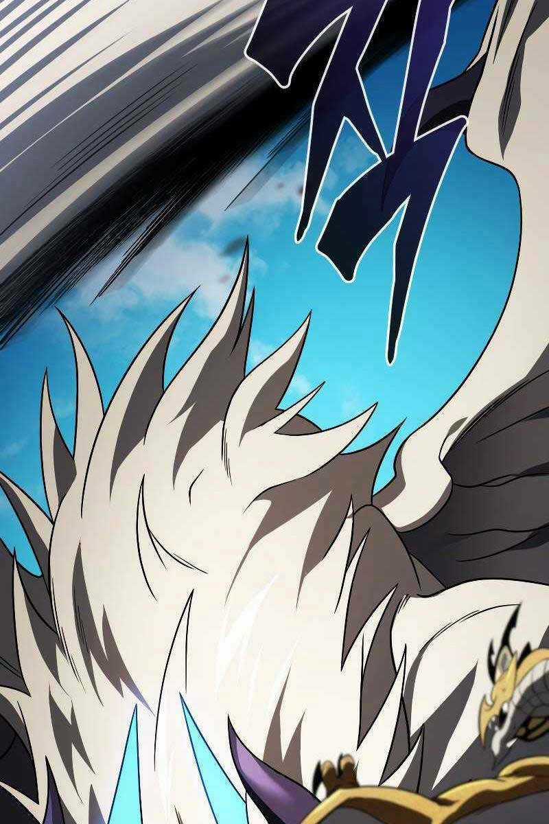 Sự Trở Lại Của Người Chơi Sau 10000 Năm Chapter 44 trang 117