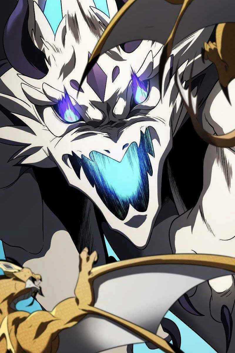 Sự Trở Lại Của Người Chơi Sau 10000 Năm Chapter 44 trang 118