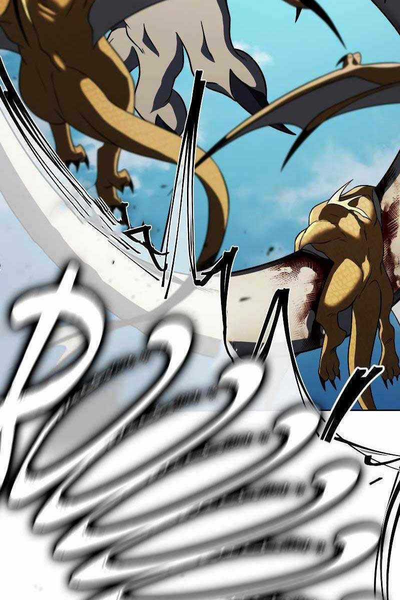 Sự Trở Lại Của Người Chơi Sau 10000 Năm Chapter 44 trang 119