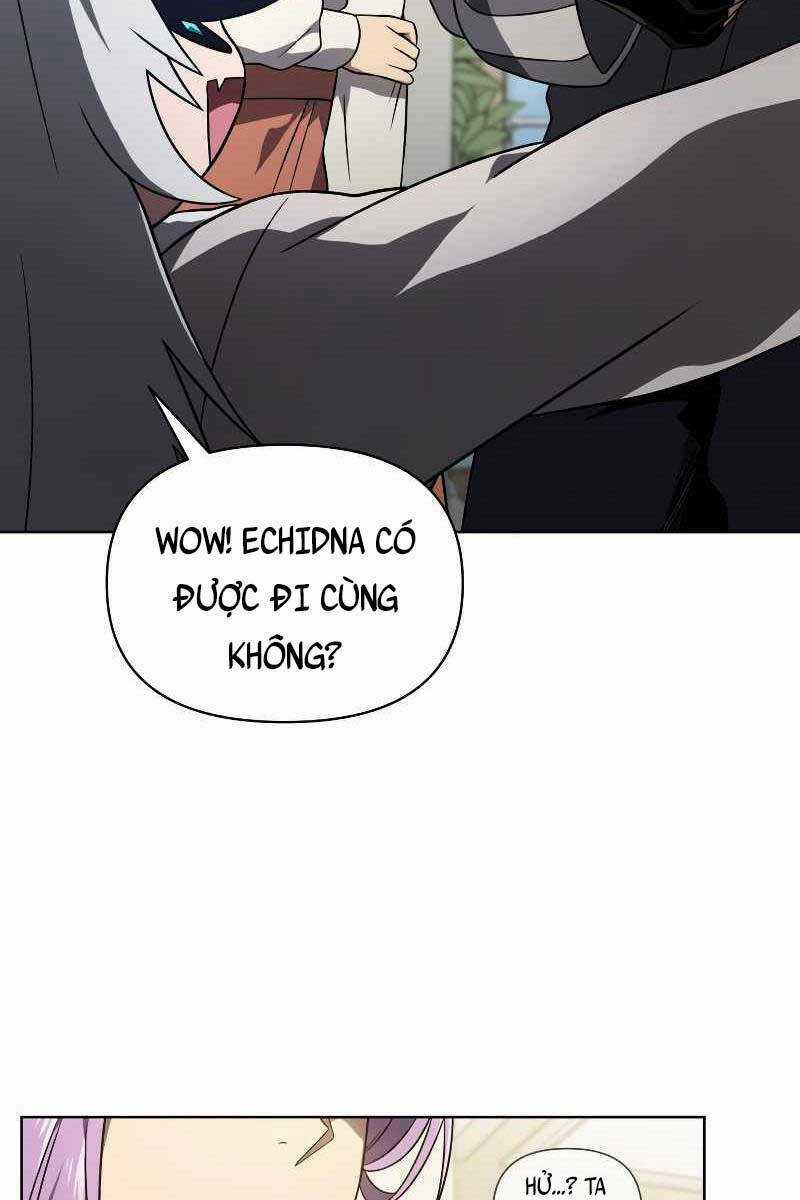 Sự Trở Lại Của Người Chơi Sau 10000 Năm Chapter 44 trang 12