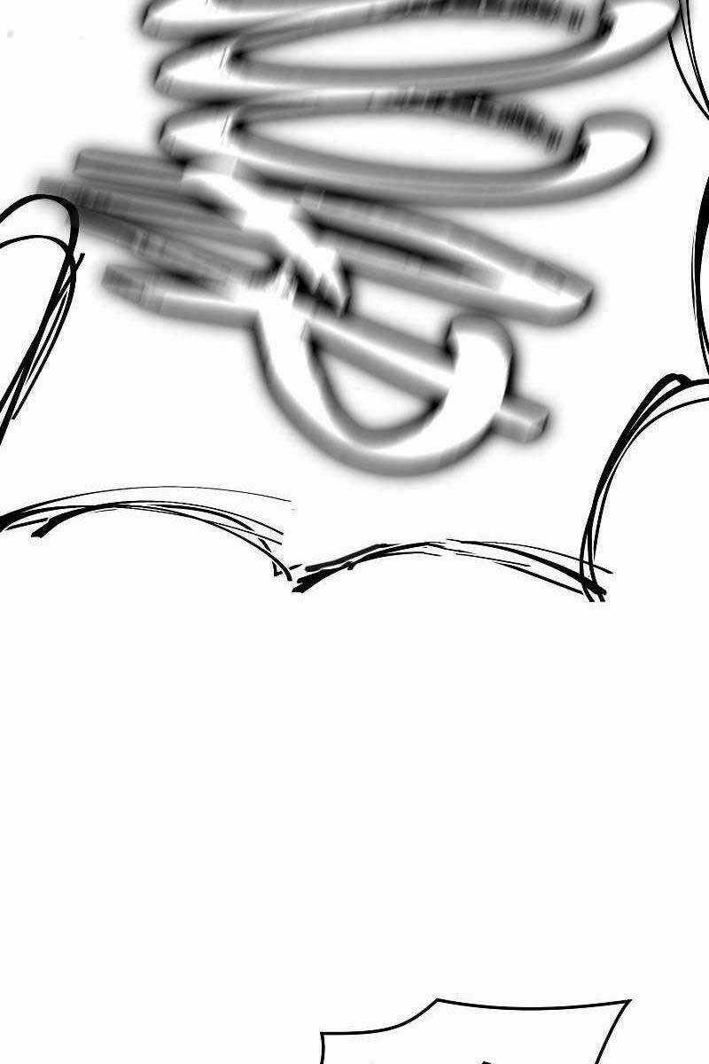 Sự Trở Lại Của Người Chơi Sau 10000 Năm Chapter 44 trang 120