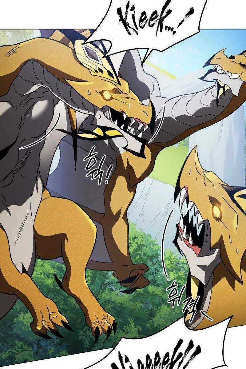 Sự Trở Lại Của Người Chơi Sau 10000 Năm Chapter 44 trang 121