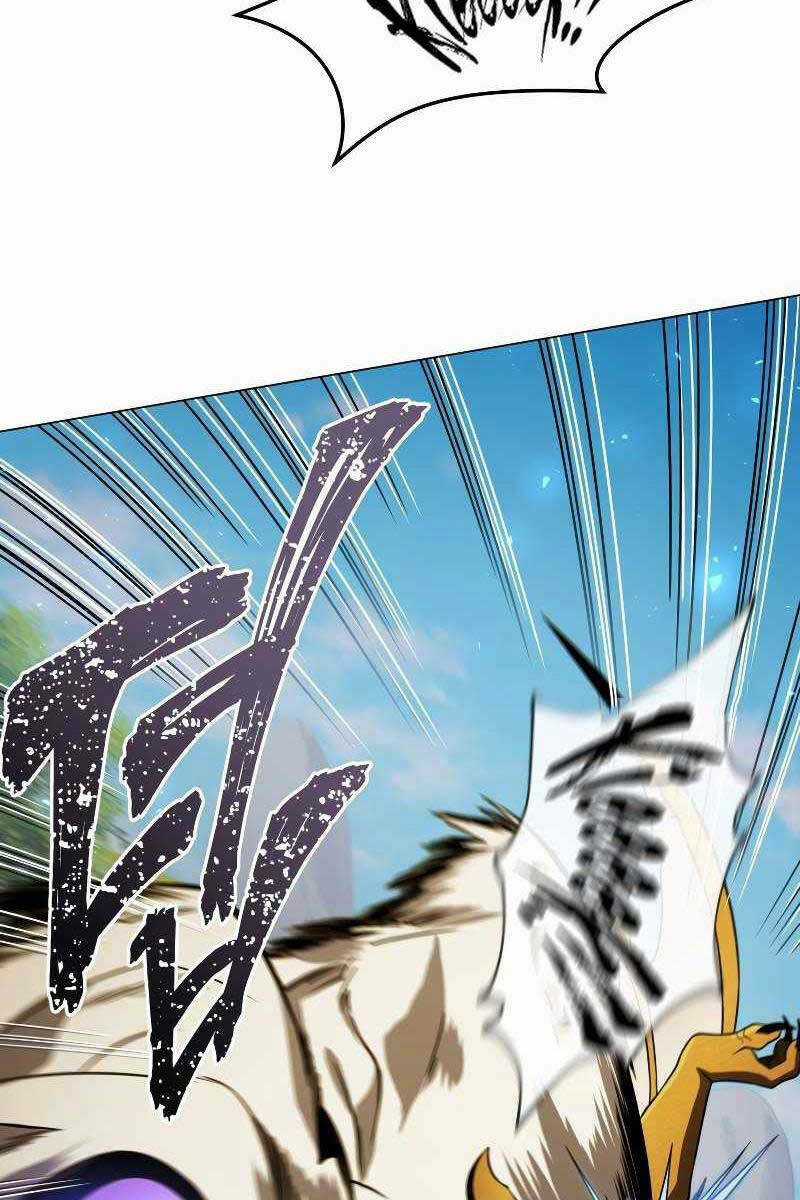 Sự Trở Lại Của Người Chơi Sau 10000 Năm Chapter 44 trang 122