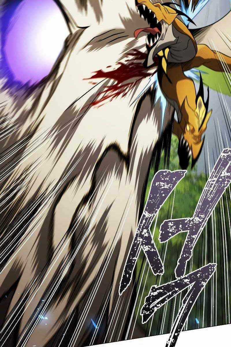 Sự Trở Lại Của Người Chơi Sau 10000 Năm Chapter 44 trang 123