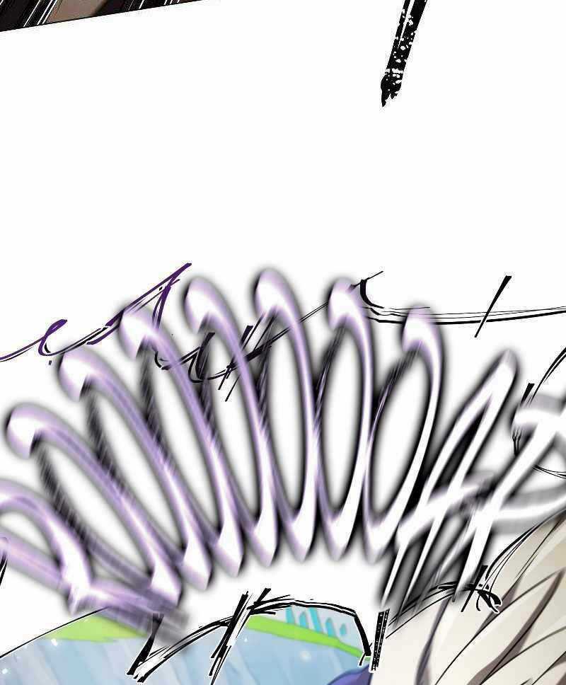 Sự Trở Lại Của Người Chơi Sau 10000 Năm Chapter 44 trang 124