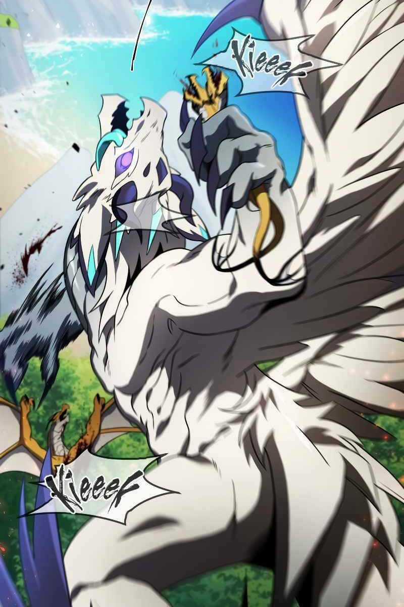 Sự Trở Lại Của Người Chơi Sau 10000 Năm Chapter 44 trang 125