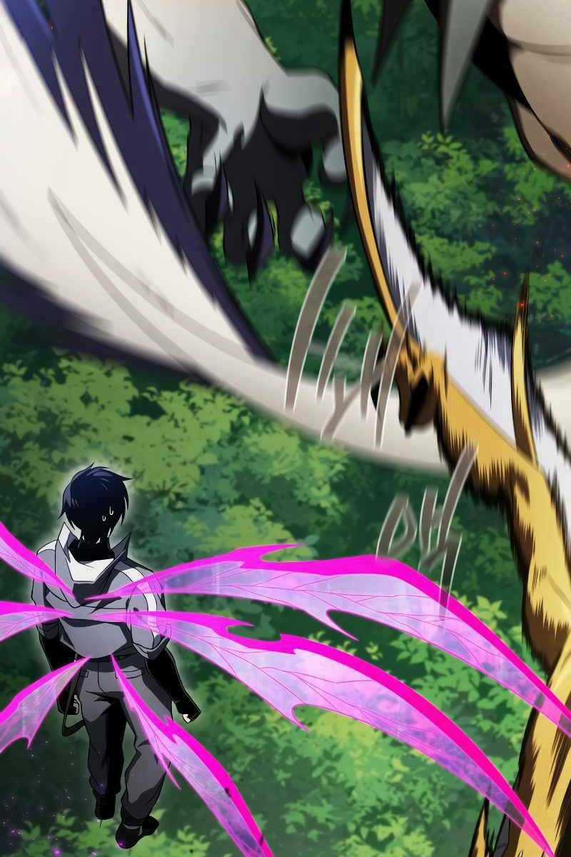 Sự Trở Lại Của Người Chơi Sau 10000 Năm Chapter 44 trang 126