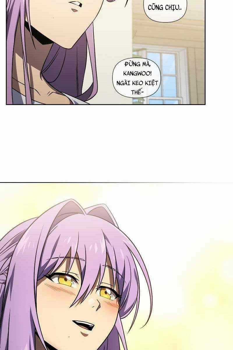 Sự Trở Lại Của Người Chơi Sau 10000 Năm Chapter 44 trang 13