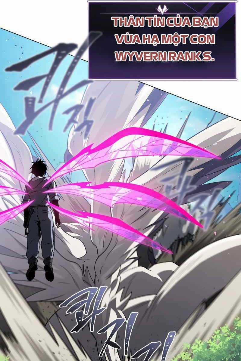 Sự Trở Lại Của Người Chơi Sau 10000 Năm Chapter 44 trang 130