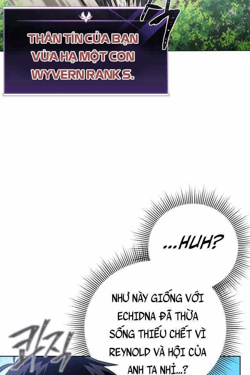 Sự Trở Lại Của Người Chơi Sau 10000 Năm Chapter 44 trang 131