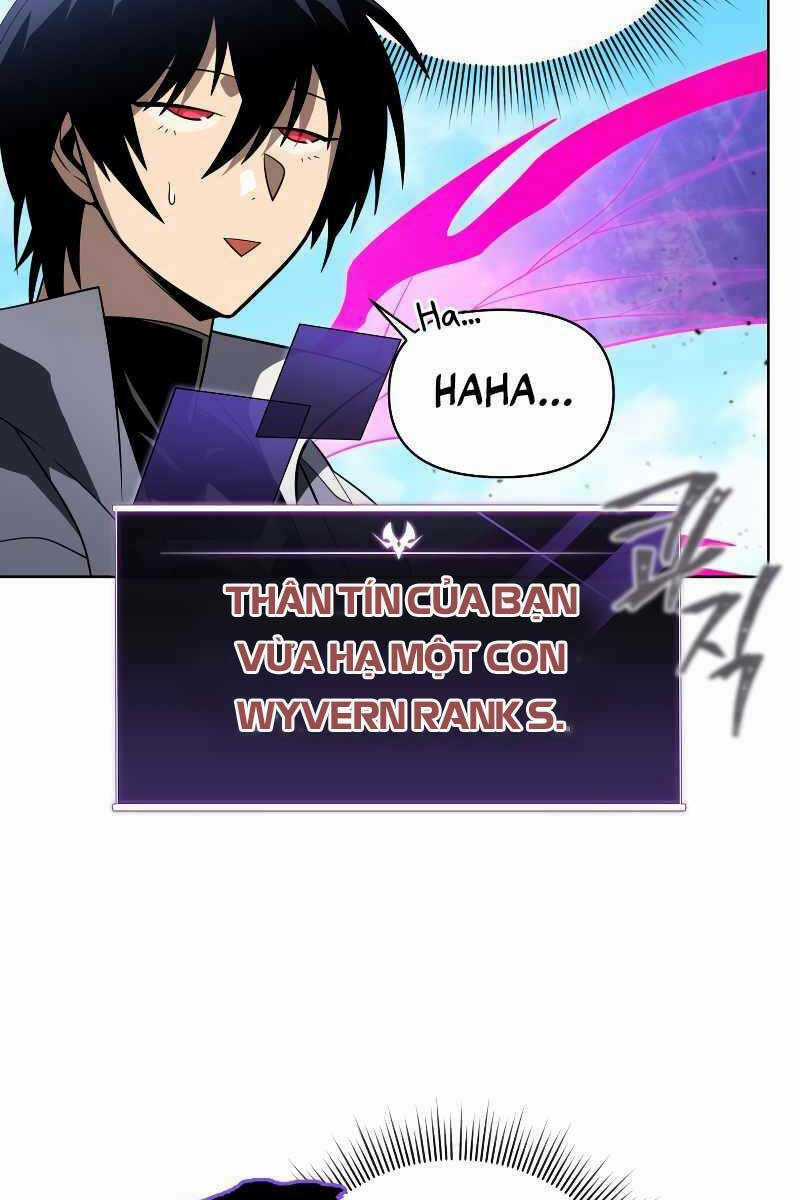 Sự Trở Lại Của Người Chơi Sau 10000 Năm Chapter 44 trang 132