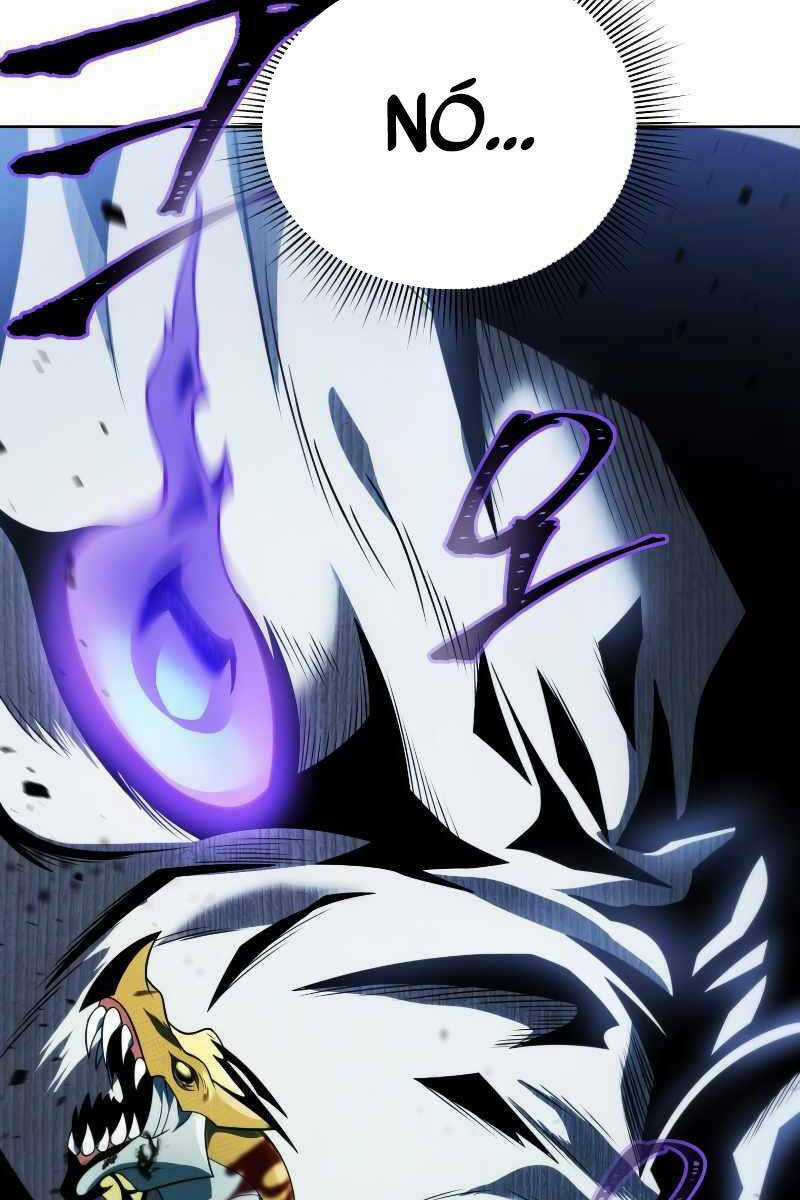 Sự Trở Lại Của Người Chơi Sau 10000 Năm Chapter 44 trang 133