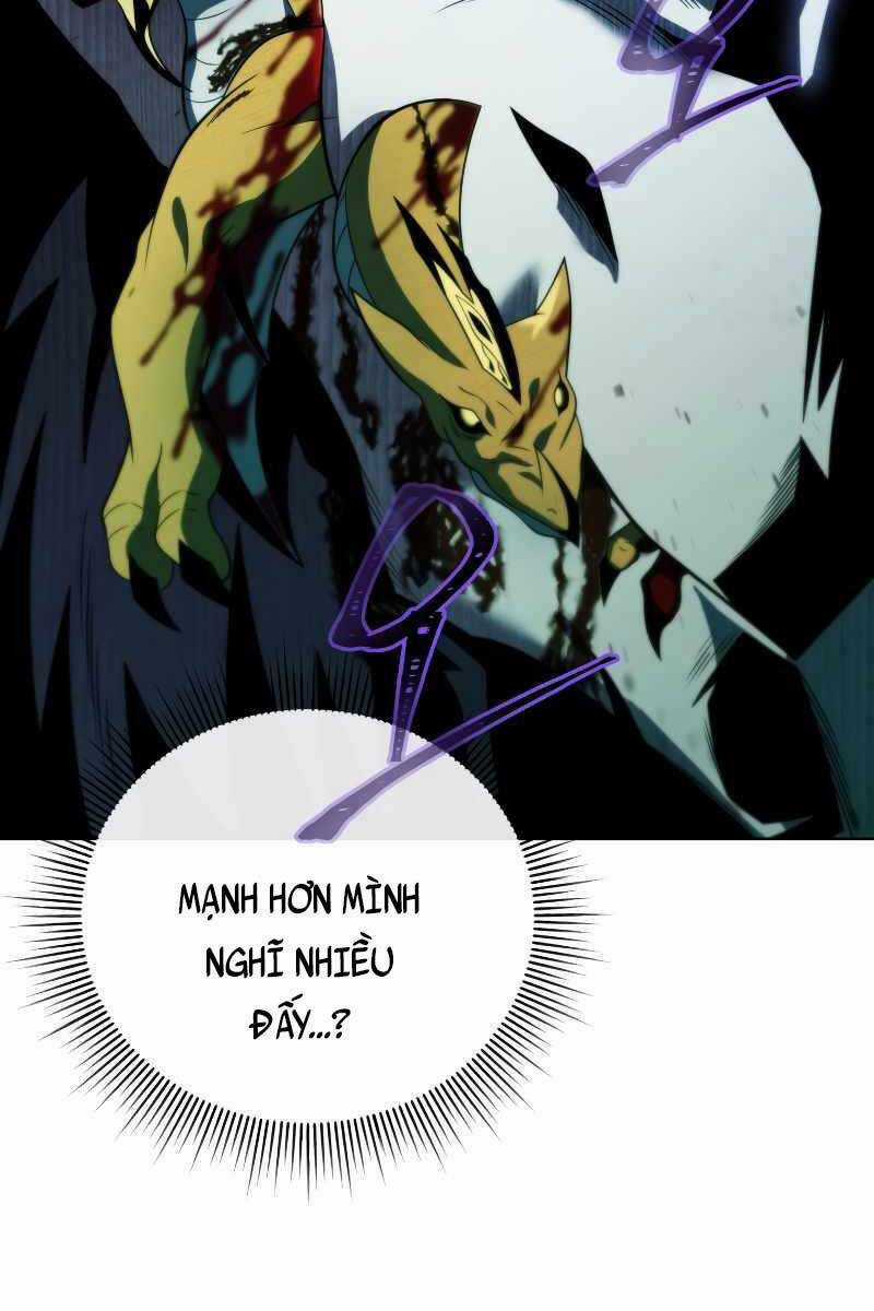 Sự Trở Lại Của Người Chơi Sau 10000 Năm Chapter 44 trang 134