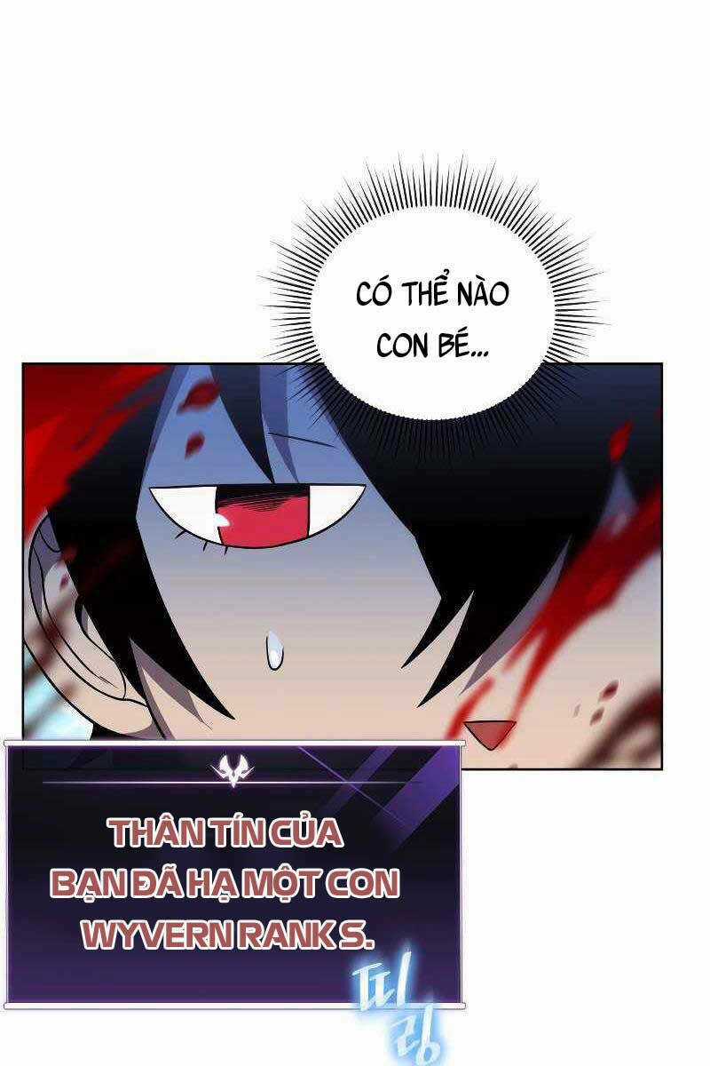 Sự Trở Lại Của Người Chơi Sau 10000 Năm Chapter 44 trang 135