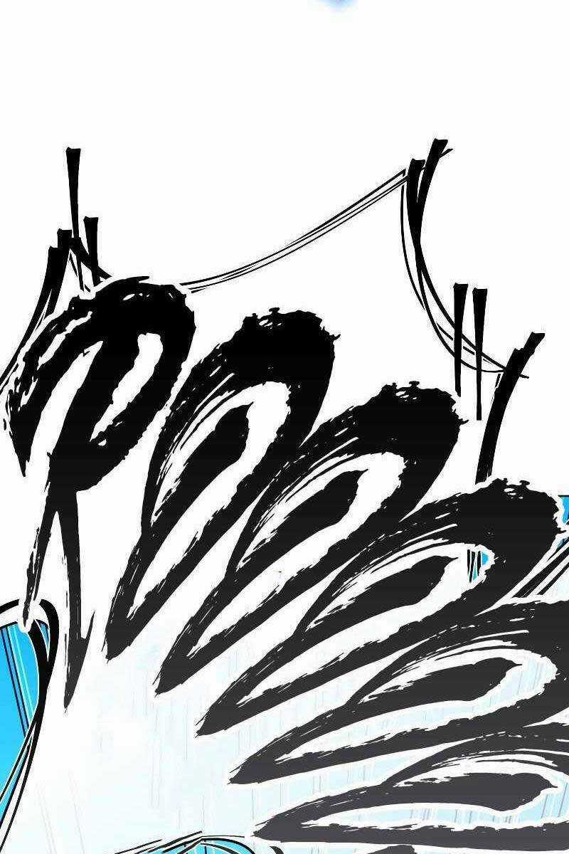 Sự Trở Lại Của Người Chơi Sau 10000 Năm Chapter 44 trang 136