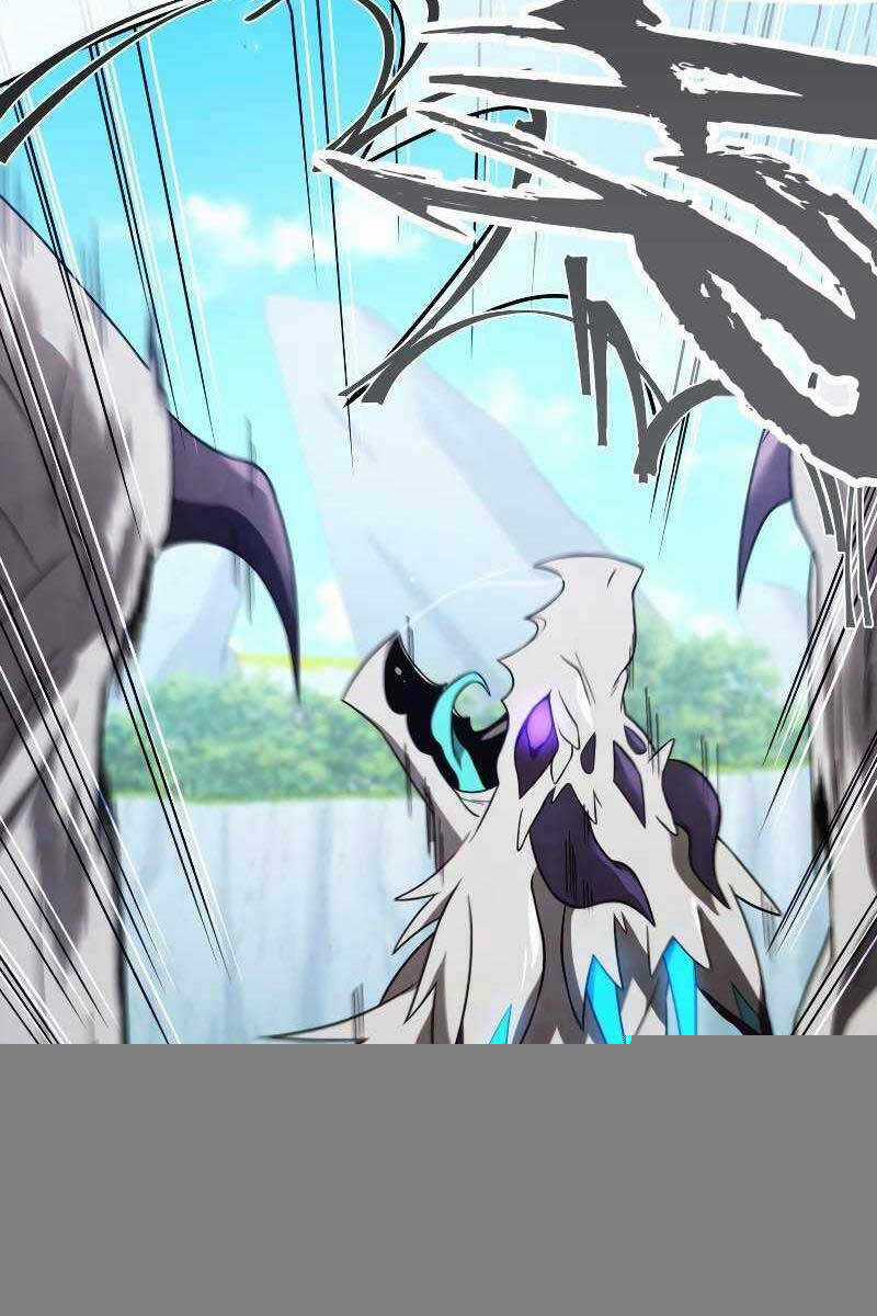 Sự Trở Lại Của Người Chơi Sau 10000 Năm Chapter 44 trang 137