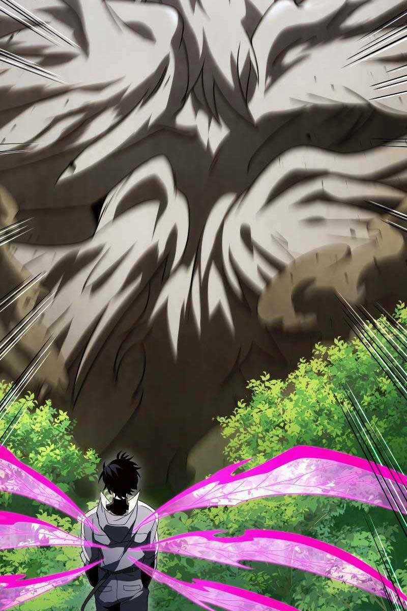 Sự Trở Lại Của Người Chơi Sau 10000 Năm Chapter 44 trang 138