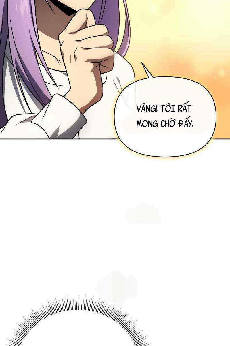 Sự Trở Lại Của Người Chơi Sau 10000 Năm Chapter 44 trang 14