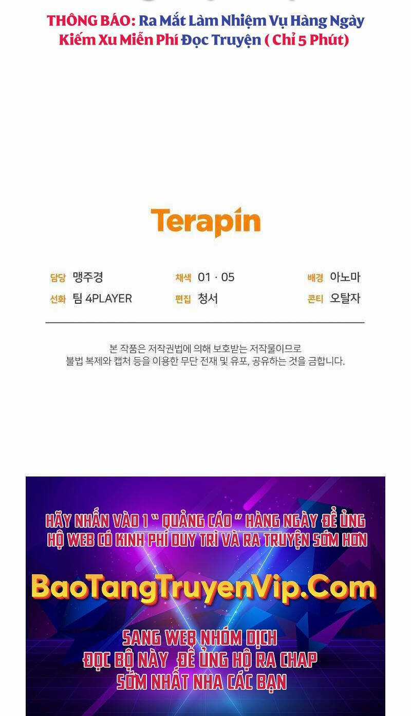 Sự Trở Lại Của Người Chơi Sau 10000 Năm Chapter 44 trang 140