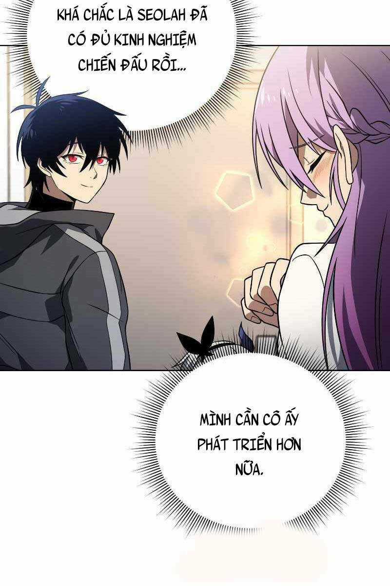 Sự Trở Lại Của Người Chơi Sau 10000 Năm Chapter 44 trang 15