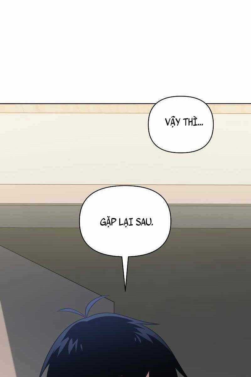 Sự Trở Lại Của Người Chơi Sau 10000 Năm Chapter 44 trang 16