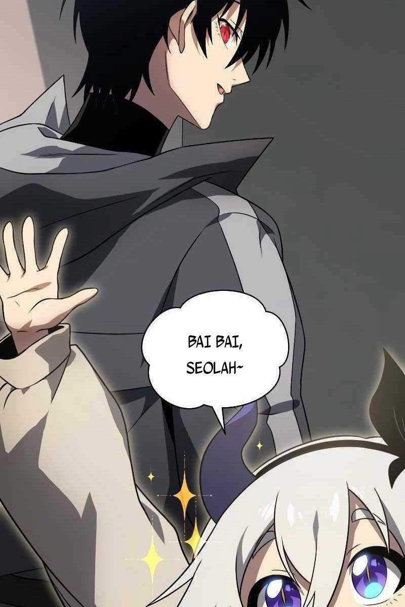 Sự Trở Lại Của Người Chơi Sau 10000 Năm Chapter 44 trang 17