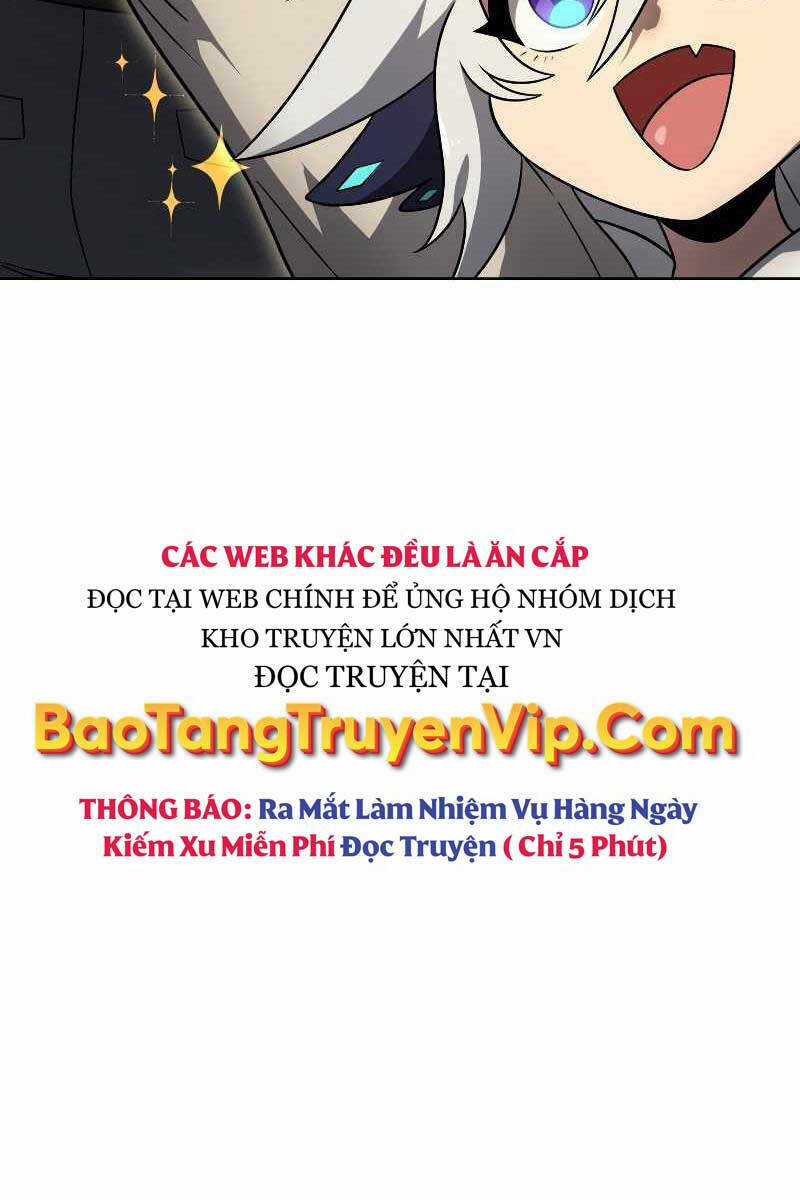 Sự Trở Lại Của Người Chơi Sau 10000 Năm Chapter 44 trang 18