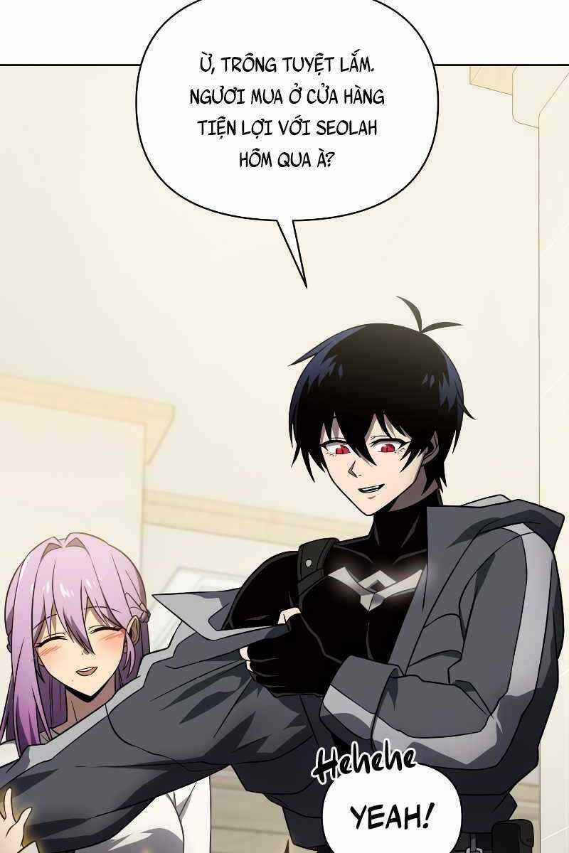 Sự Trở Lại Của Người Chơi Sau 10000 Năm Chapter 44 trang 2