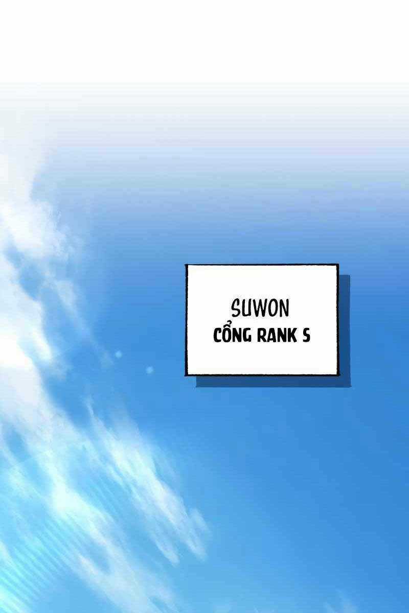 Sự Trở Lại Của Người Chơi Sau 10000 Năm Chapter 44 trang 20