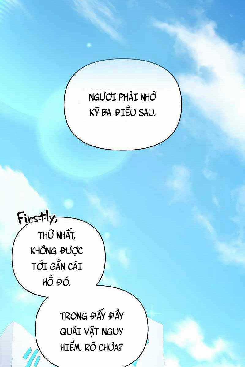 Sự Trở Lại Của Người Chơi Sau 10000 Năm Chapter 44 trang 21