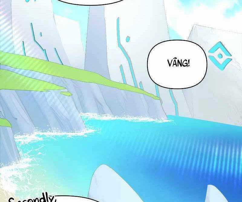 Sự Trở Lại Của Người Chơi Sau 10000 Năm Chapter 44 trang 22