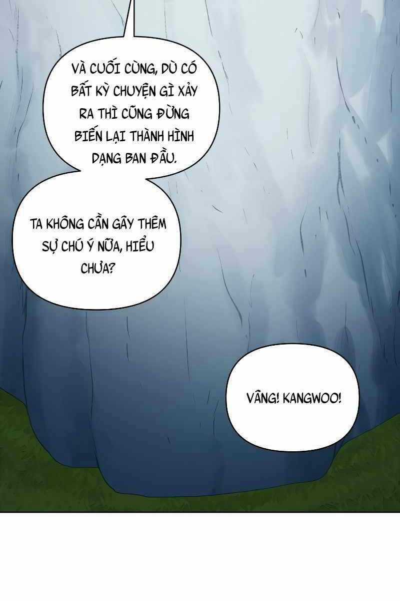 Sự Trở Lại Của Người Chơi Sau 10000 Năm Chapter 44 trang 24